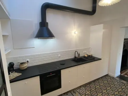 Gîte rénové de charme avec parc, étang, proche de Paris et Versailles - Photo 7