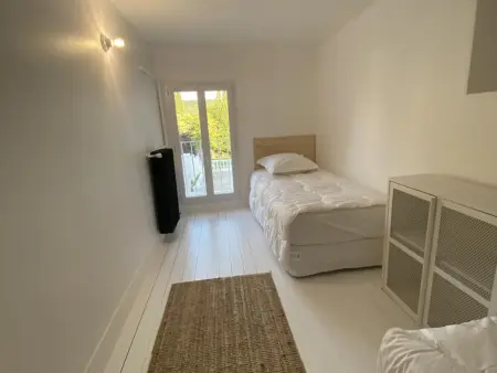 Gîte rénové de charme avec parc, étang, proche de Paris et Versailles - Photo 16