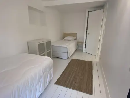 Gîte rénové de charme avec parc, étang, proche de Paris et Versailles - Photo 33