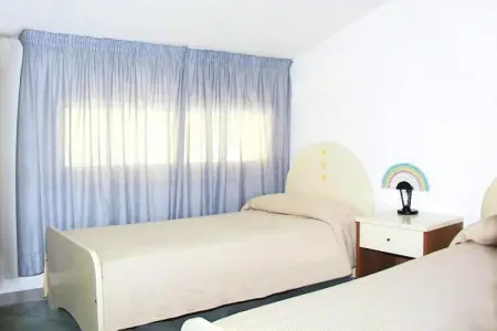 Residence Fontana Barone, Cefalù-Villette, Maison de vacances près de Cefalu avec piscine - Photo 22