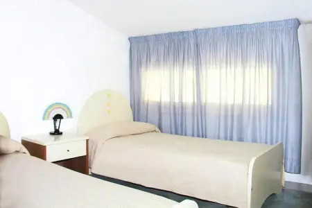 Residence Fontana Barone, Cefalù-Villette, Maison de vacances près de Cefalu avec piscine - Photo 23