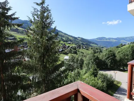Appartement rénové en 2022 pour 3 personnes - Centre village - Piscine l'été - Classé 2 étoiles - Photo 6