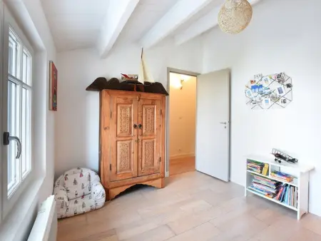 Maison de Charme au Centre du Village avec Cheminée et Cuisine Équipée - Photo 10
