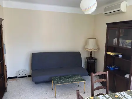 Villa T5 avec jardin, 100m plage, clim, WiFi, pour 8-10 pers, Le Barcarès - Photo 6
