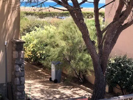 Villa T5 avec jardin, 100m plage, clim, WiFi, pour 8-10 pers, Le Barcarès - Photo 33