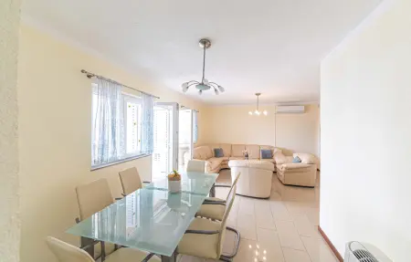 Maison 10 personnes à Okrug Gornji - Photo 4