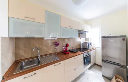 Maison 10 personnes à Okrug Gornji - Photo 5