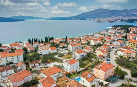Maison 10 personnes à Okrug Gornji - Photo 14