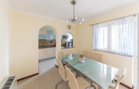 Maison 10 personnes à Okrug Gornji - Photo 20