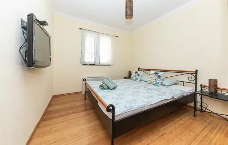 Maison 10 personnes à Okrug Gornji - Photo 21