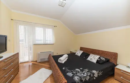 Maison 10 personnes à Okrug Gornji - Photo 22