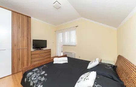 Maison 10 personnes à Okrug Gornji - Photo 23