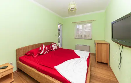 Maison 10 personnes à Okrug Gornji - Photo 24