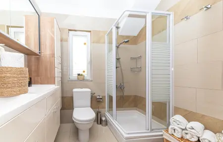 Maison 10 personnes à Okrug Gornji - Photo 25
