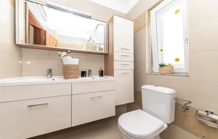 Maison 10 personnes à Okrug Gornji - Photo 26