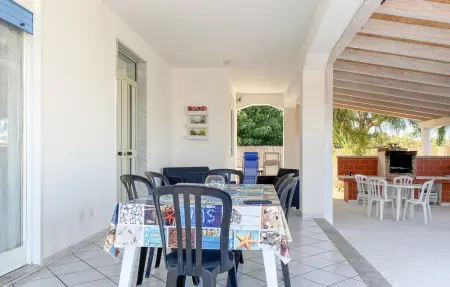 Maison 5 personnes à Ispica - Photo 1