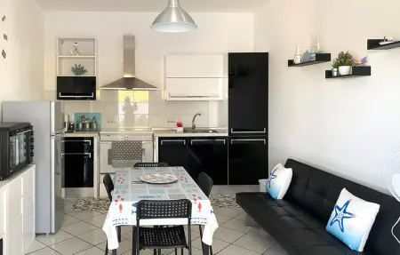 Maison 5 personnes à Ispica - Photo 2