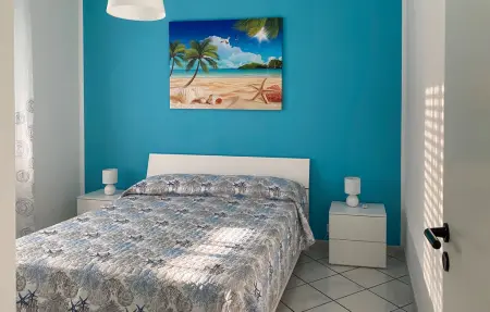 Maison 5 personnes à Ispica - Photo 3