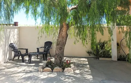 Maison 5 personnes à Ispica - Photo 4