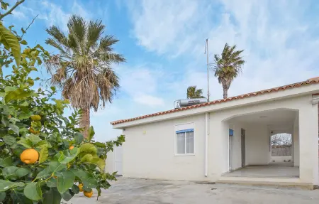 Maison 5 personnes à Ispica - Photo 8