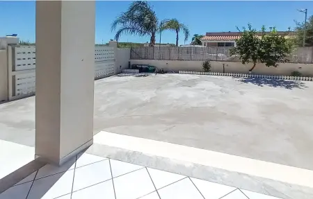 Maison 5 personnes à Ispica - Photo 9