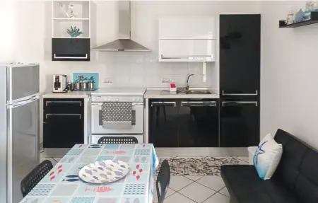Maison 5 personnes à Ispica - Photo 11
