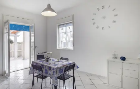 Maison 5 personnes à Ispica - Photo 12