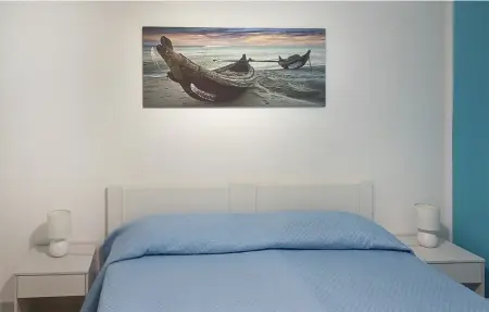 Maison 5 personnes à Ispica - Photo 13