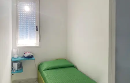 Maison 5 personnes à Ispica - Photo 14