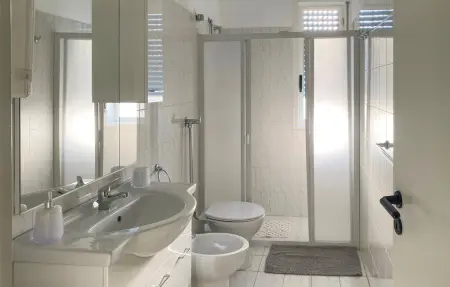 Maison 5 personnes à Ispica - Photo 15