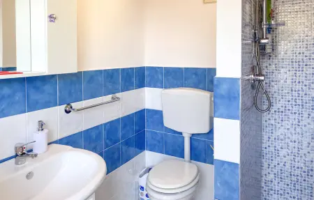 Maison 5 personnes à Ispica - Photo 16