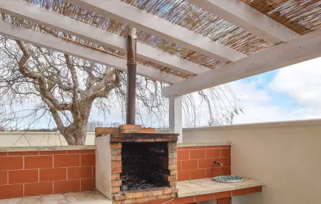 Maison 5 personnes à Ispica - Photo 17