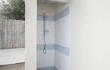 Maison 5 personnes à Ispica - Photo 18
