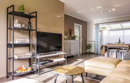 Maison 6 personnes à Bredene - Photo 2