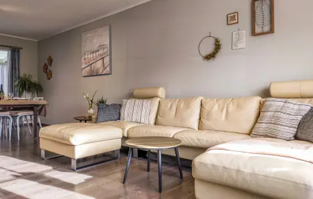 Maison 6 personnes à Bredene - Photo 3