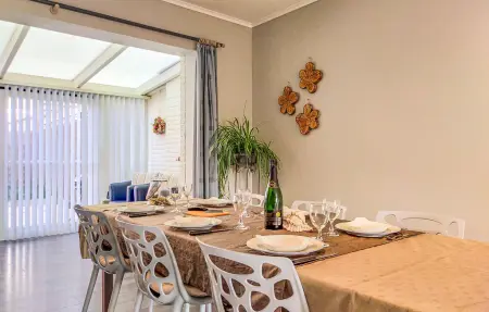 Maison 6 personnes à Bredene - Photo 5
