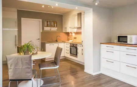 Maison 6 personnes à Bredene - Photo 6