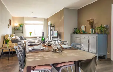 Maison 6 personnes à Bredene - Photo 12