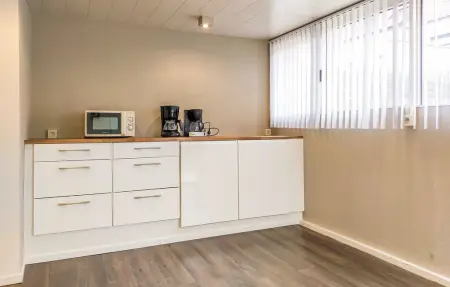 Maison 6 personnes à Bredene - Photo 14