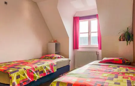 Maison 6 personnes à Bredene - Photo 15