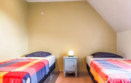 Maison 6 personnes à Bredene - Photo 16