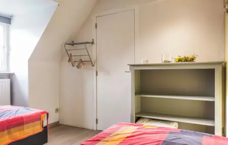 Maison 6 personnes à Bredene - Photo 17