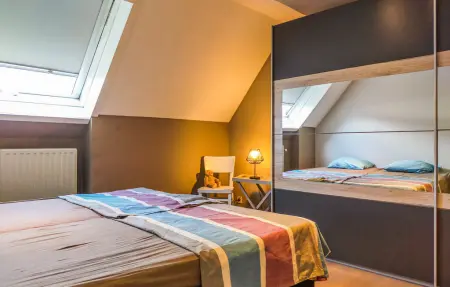Maison 6 personnes à Bredene - Photo 18