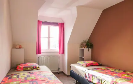 Maison 6 personnes à Bredene - Photo 20