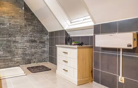 Maison 6 personnes à Bredene - Photo 24