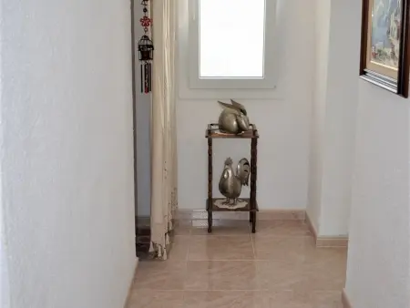 Maison à Begur avec piscine commune, jardin, terrasse, 2 chambres pour 5 personnes - Photo 3