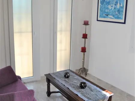 Maison à Begur avec piscine commune, jardin, terrasse, 2 chambres pour 5 personnes - Photo 5
