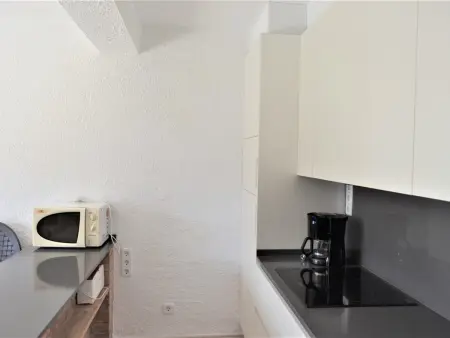 Maison à Begur avec piscine commune, jardin, terrasse, 2 chambres pour 5 personnes - Photo 10