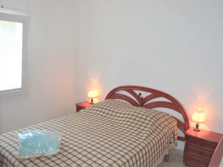 Maison à Begur avec piscine commune, jardin, terrasse, 2 chambres pour 5 personnes - Photo 13