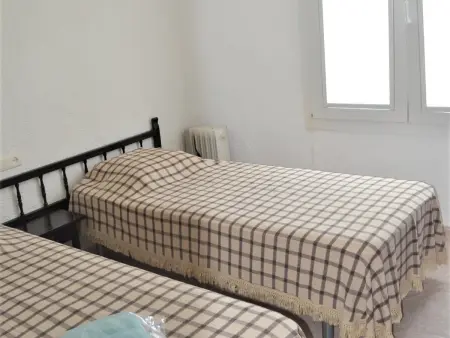 Maison à Begur avec piscine commune, jardin, terrasse, 2 chambres pour 5 personnes - Photo 15
